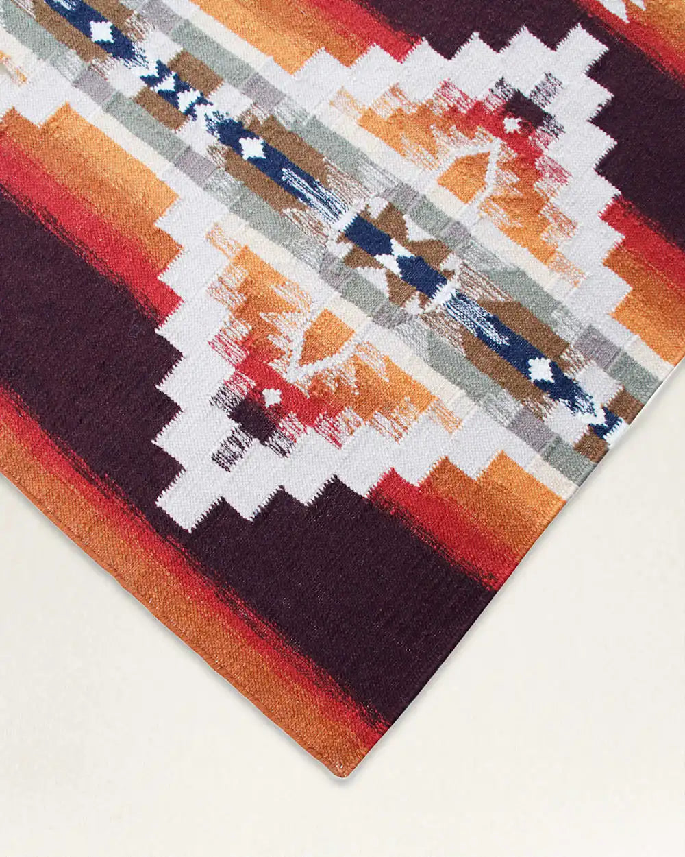 JUNIPER MESA RUG