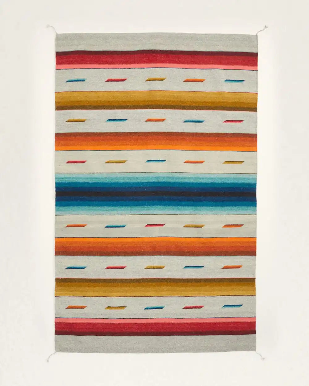ARCO IRIS RUG