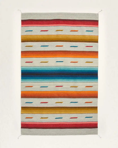 ARCO IRIS RUG