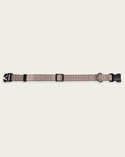 WESTERLEY ADVENTURE COLLAR