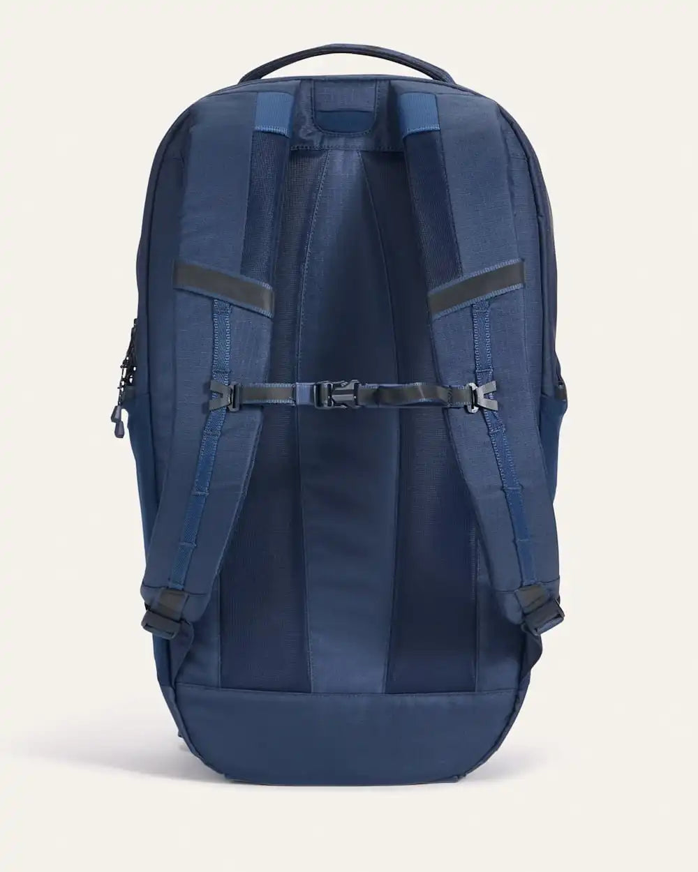 CREEKSIDE EXPLORER BACKPACK