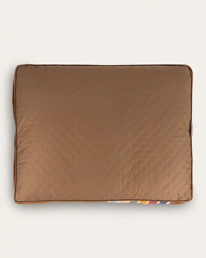 JOSHUA TREE NATIONAL PARK PET BED - NAPPER