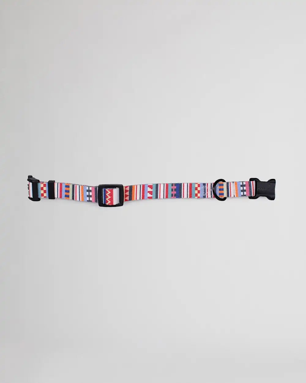 TAMIAMI ADVENTURE COLLAR