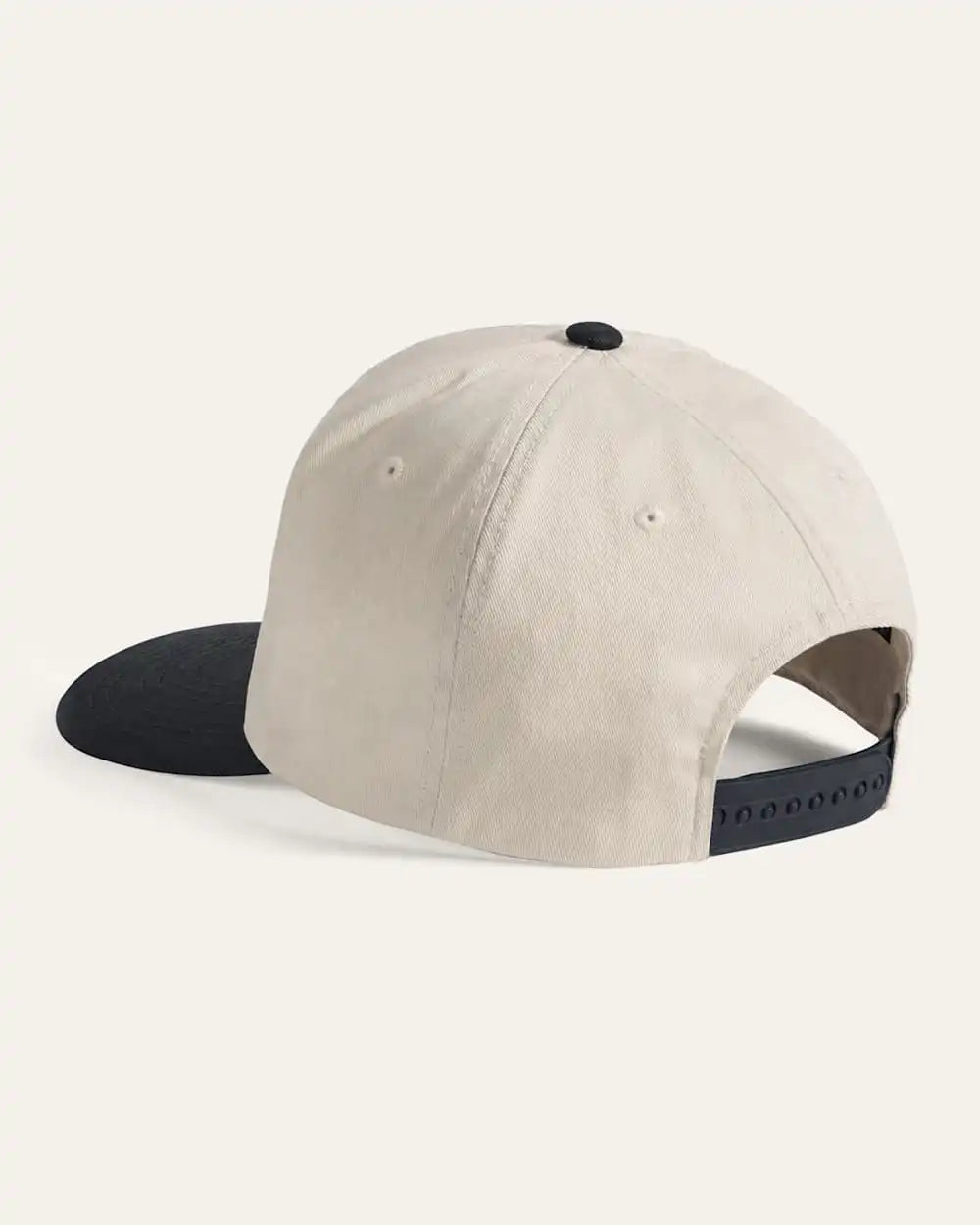 RODEO SPIRIT HAT