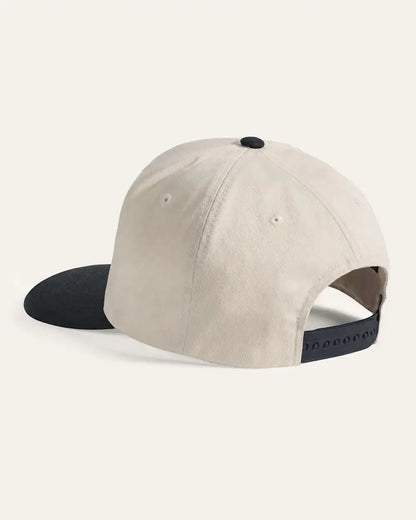 RODEO SPIRIT HAT