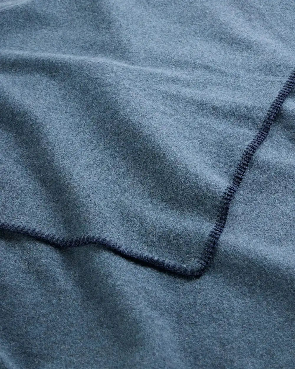 PHOENIX BLANKET
