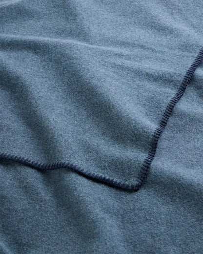PHOENIX BLANKET
