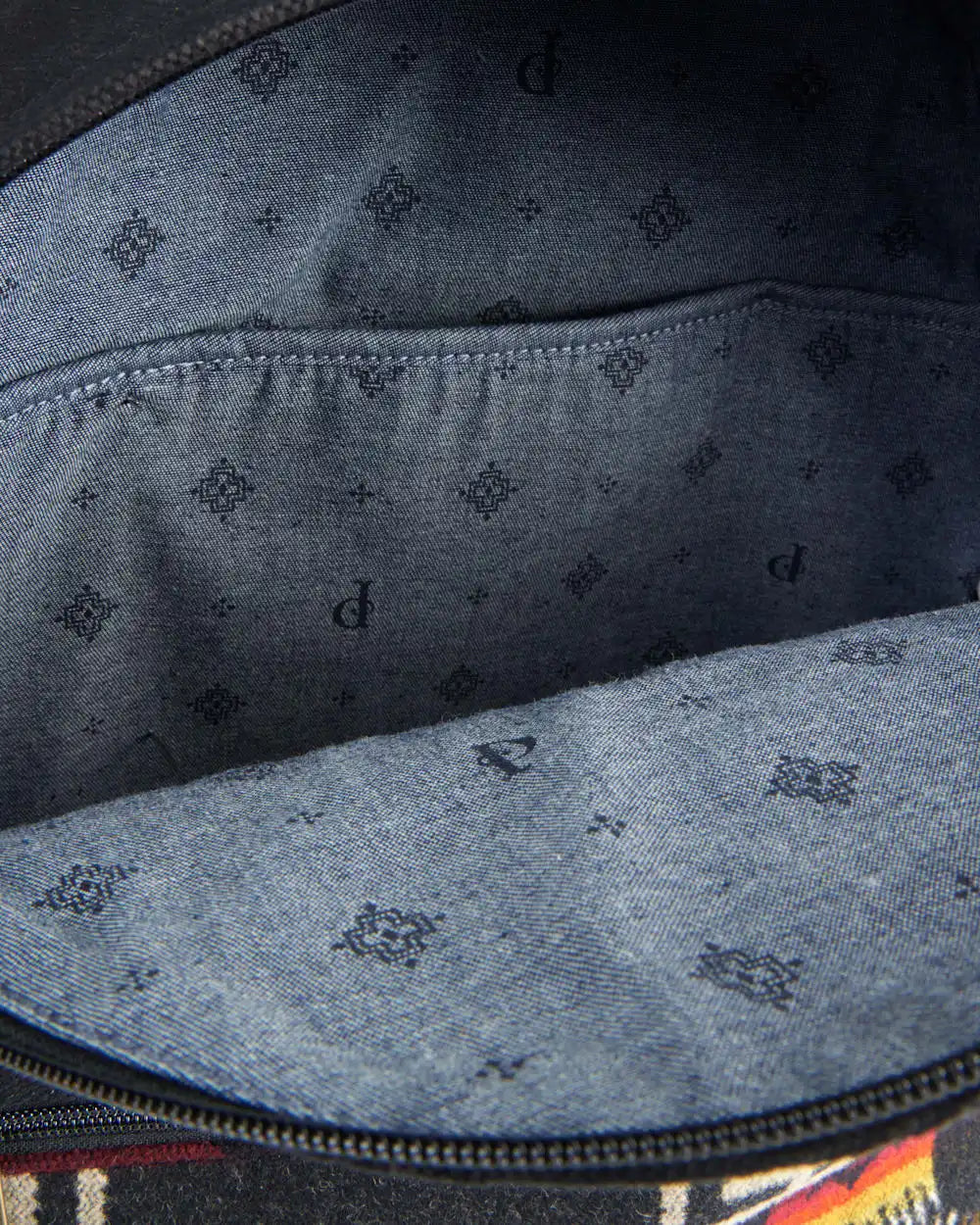 TRADITIONS BACKPACK