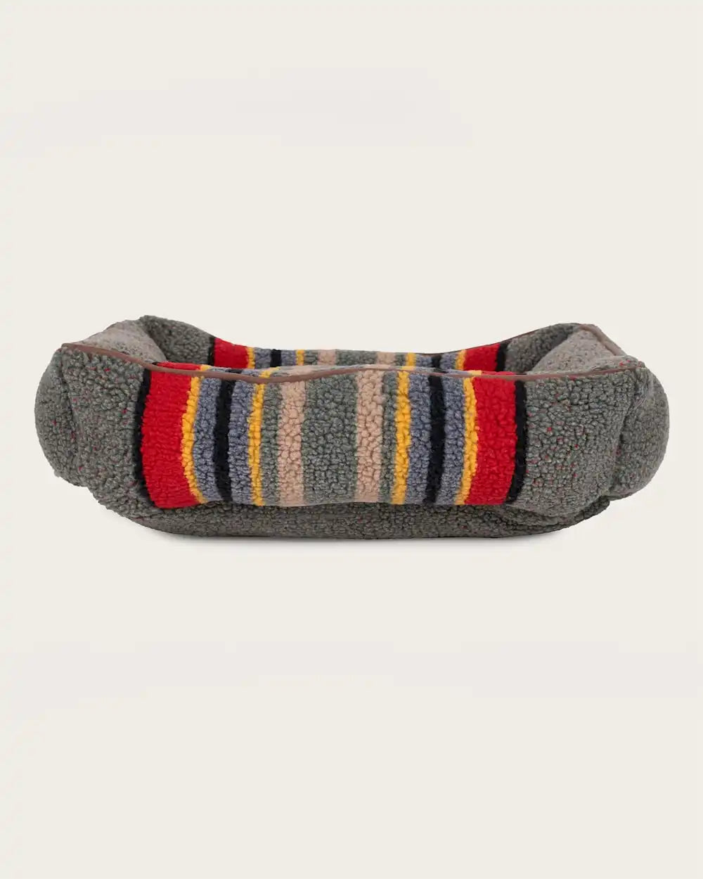YAKIMA CAMP PET BED - KUDDLER