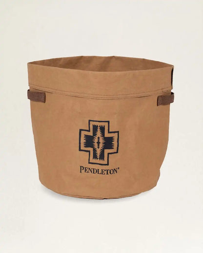 TOY BUCKET