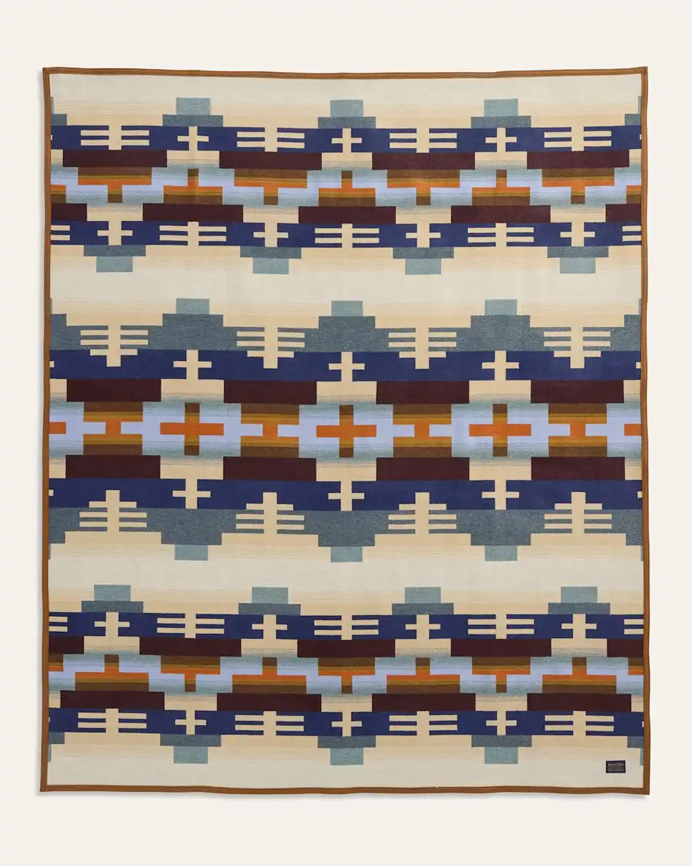 SHIPROCK BLANKET