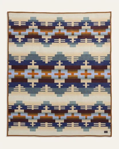 SHIPROCK BLANKET