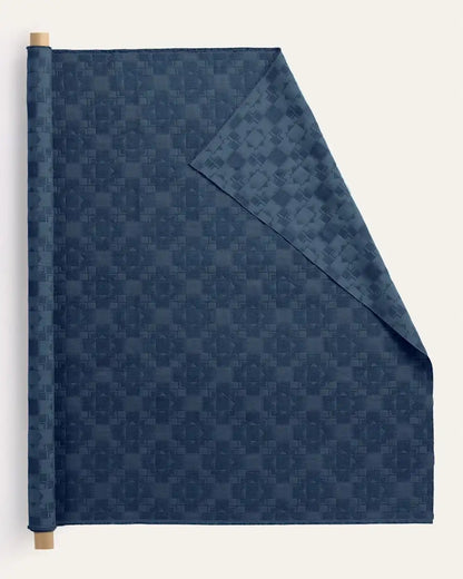 SUNBRELLA X PENDLETON SILVER LAKE FABRIC