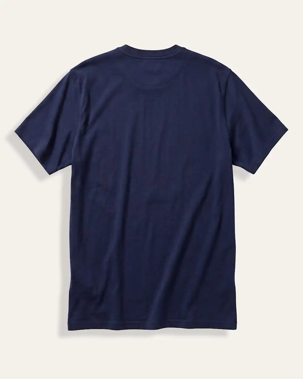 MEN'S SHORT-SLEEVE DESCHUTES OREGON GRAPHIC TEE