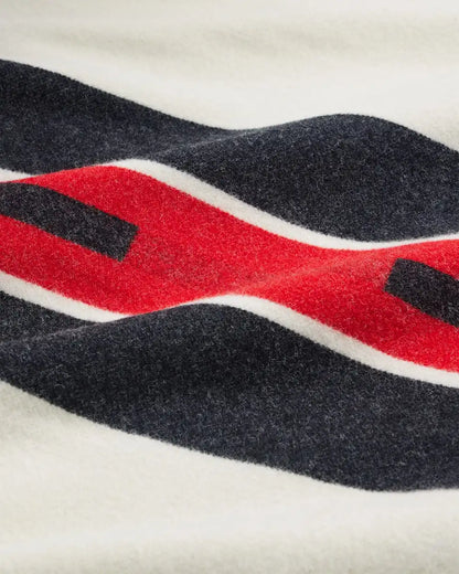 GRAND TETON NATIONAL PARK BLANKET