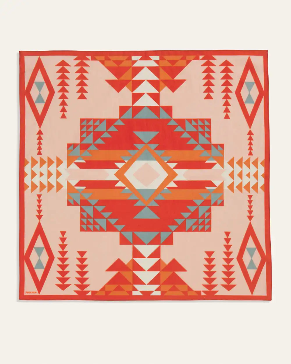 PILOT ROCK 3-PACK BANDANA