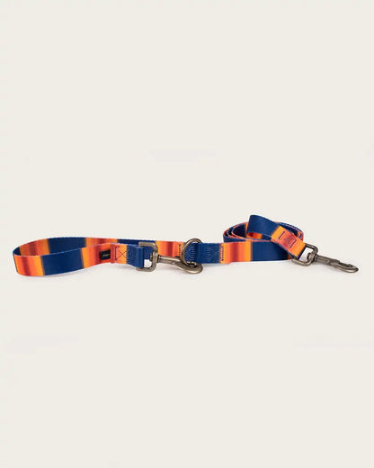 GRAND CANYON NATIONAL PARK ADVENTURE LEASH