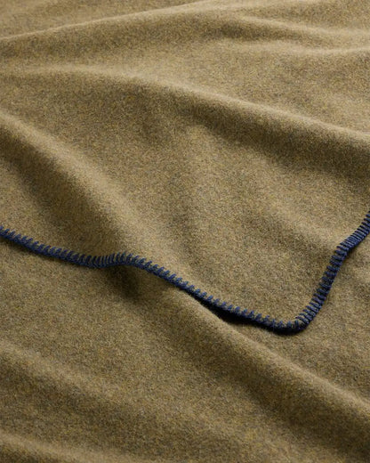 PHOENIX BLANKET