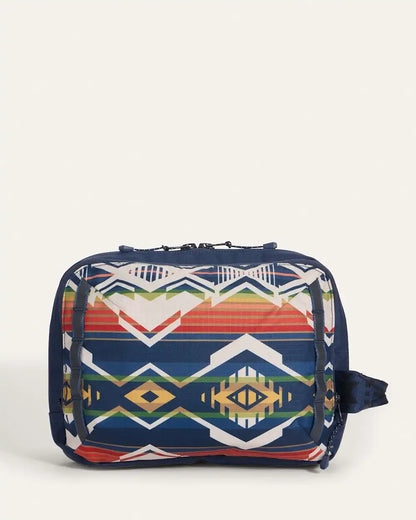 CREEKSIDE EXPLORER TRAVEL KIT