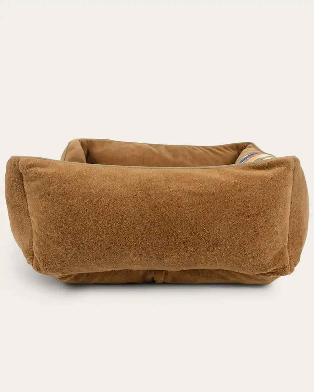 JOSHUA TREE NATIONAL PARK PET BED - KUDDLER