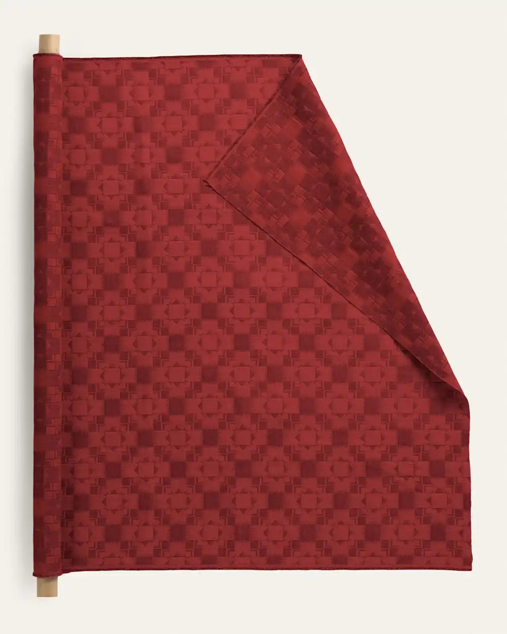 SUNBRELLA X PENDLETON SILVER LAKE FABRIC
