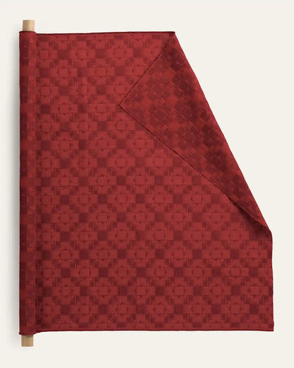 SUNBRELLA X PENDLETON SILVER LAKE FABRIC