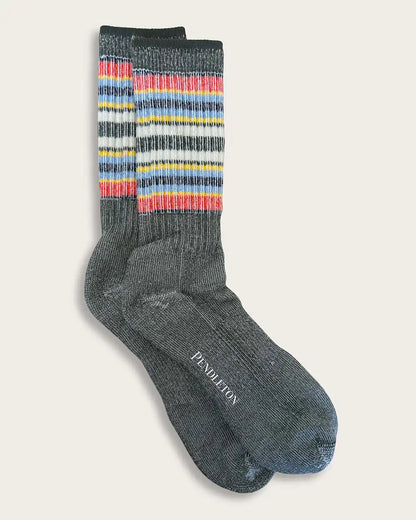 YAKIMA HIKING SOCKS
