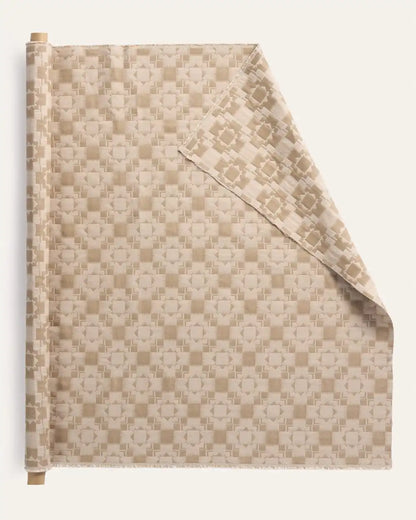 SUNBRELLA X PENDLETON SILVER LAKE FABRIC