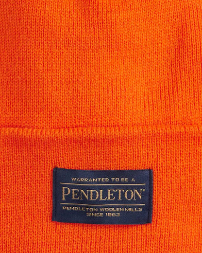 PENDLETON BEANIE