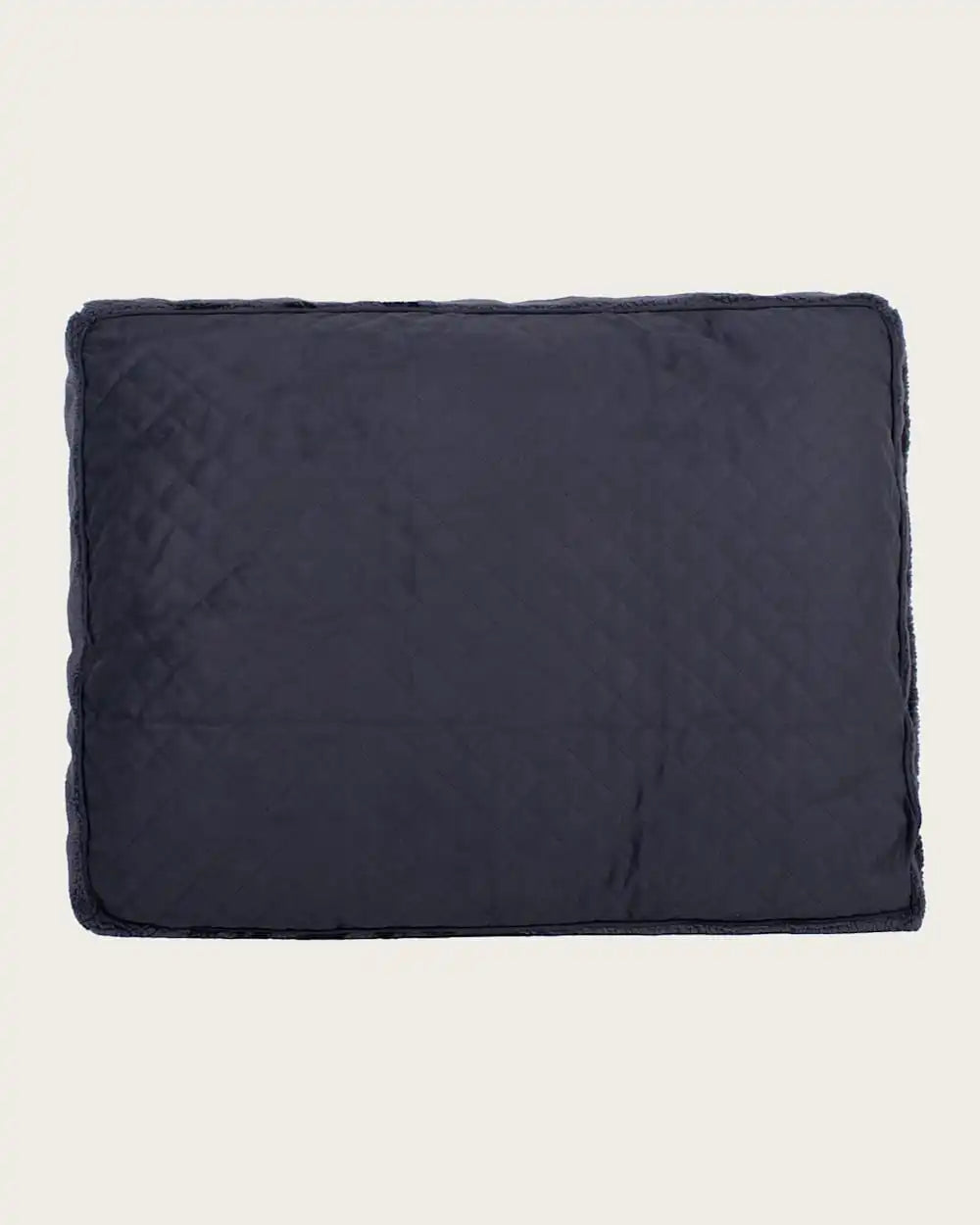 HARDING PET BED - NAPPER