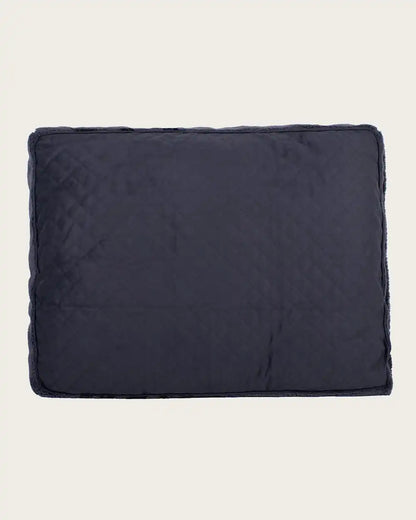 HARDING PET BED - NAPPER