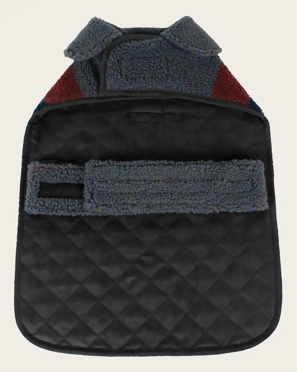 YAKIMA CAMP PET COAT