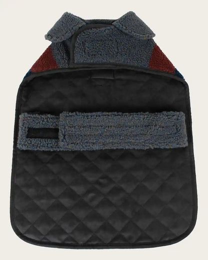 YAKIMA CAMP PET COAT