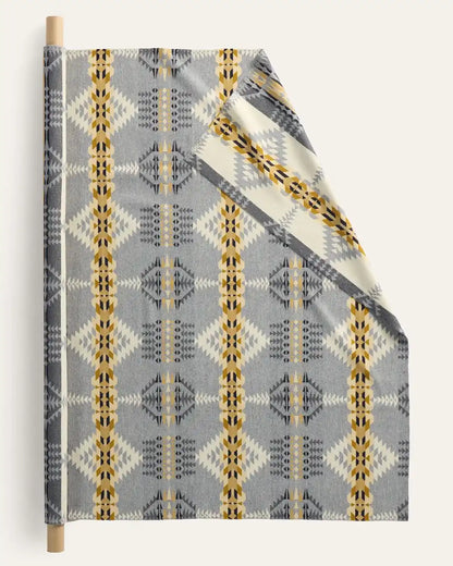 RANCHO ARROYO HEAVYWEIGHT JACQUARD FABRIC