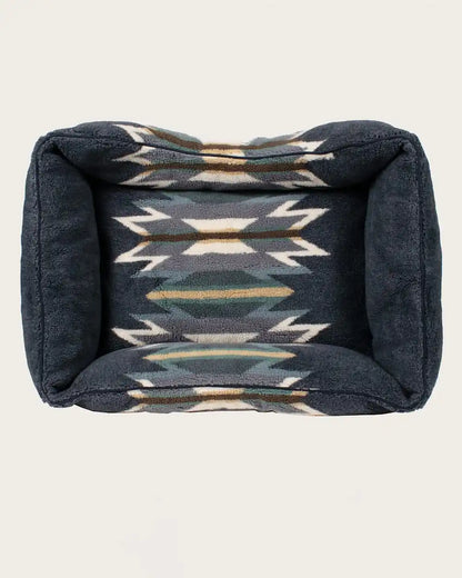 WYETH TRAIL PET BED - KUDDLER