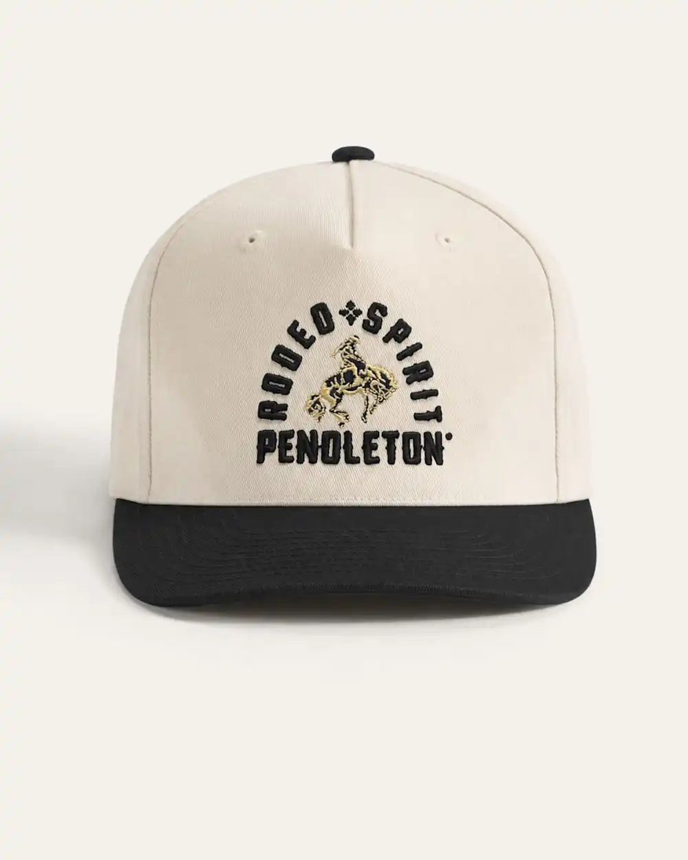 RODEO SPIRIT HAT