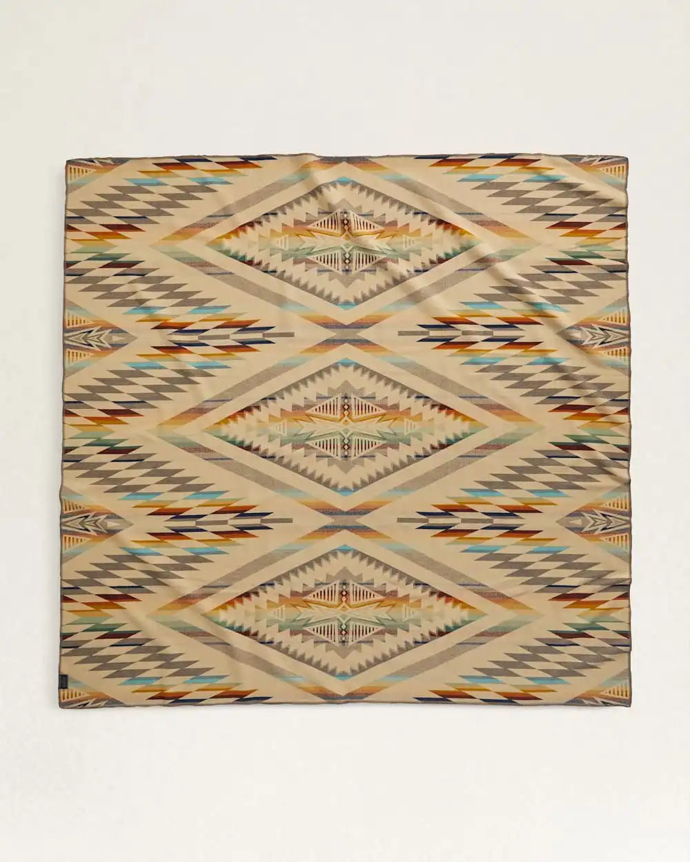 SUMMERLAND BLANKET