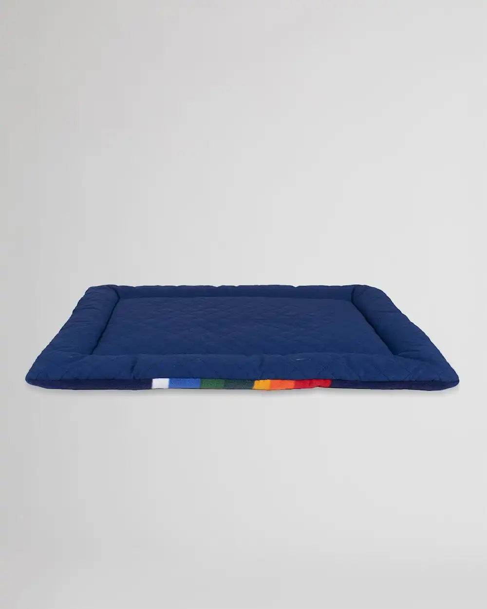 CRATER LAKE NATIONAL PARK DOG COMFORT CUSHION