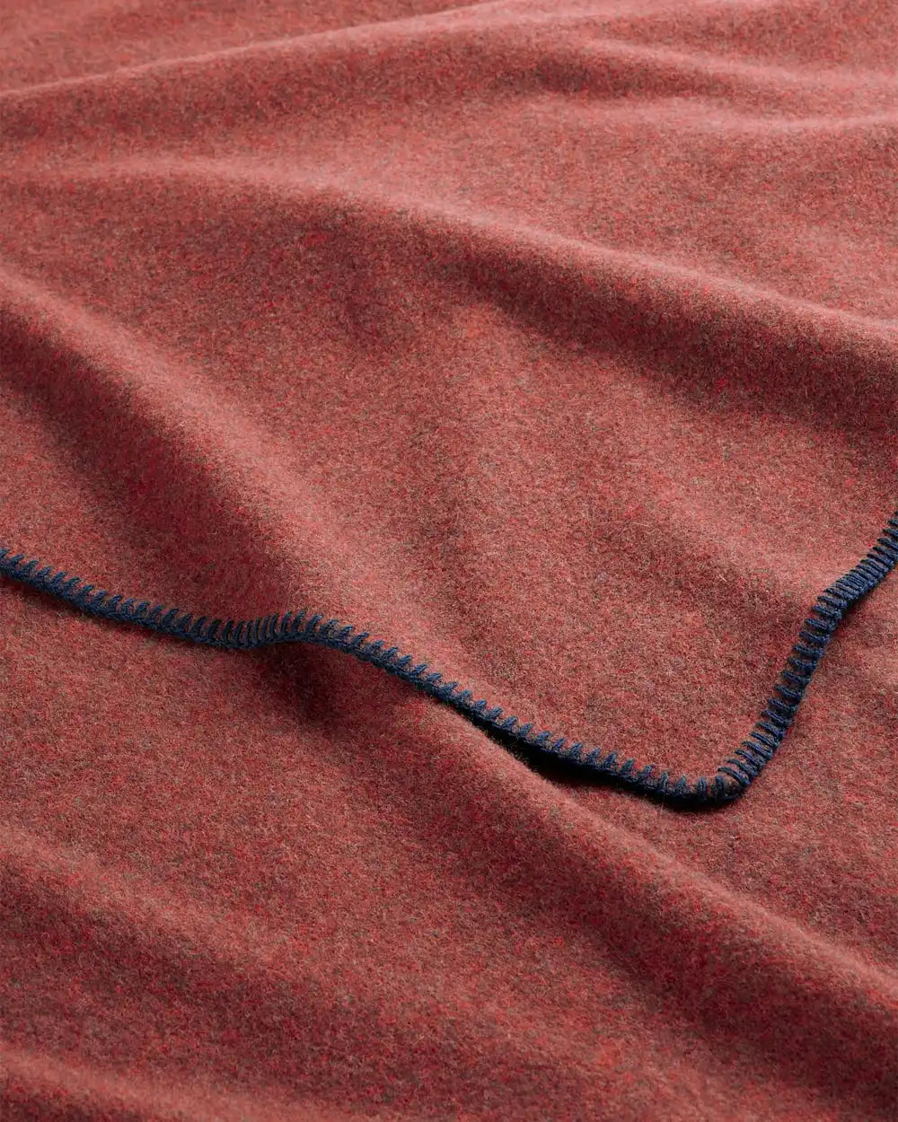 PHOENIX BLANKET