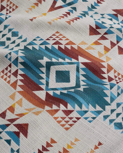 SUNBRELLA X PENDLETON PILOT ROCK FABRIC