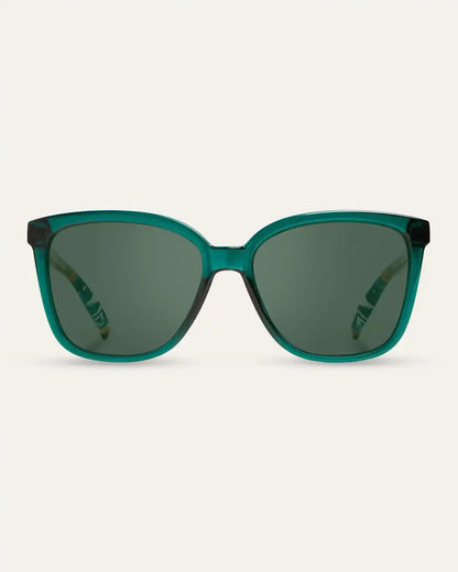 SHWOOD X PENDLETON RYLAHN POLARIZED SUNGLASSES