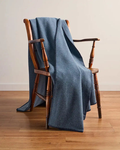 PHOENIX BLANKET