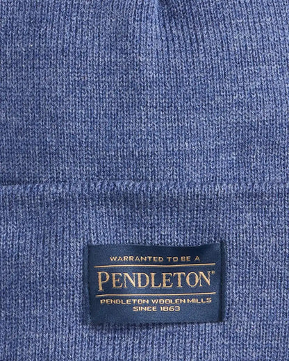 PENDLETON BEANIE