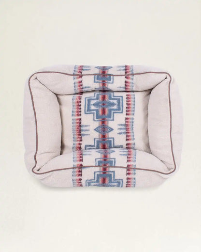 HARDING PET BED - KUDDLER
