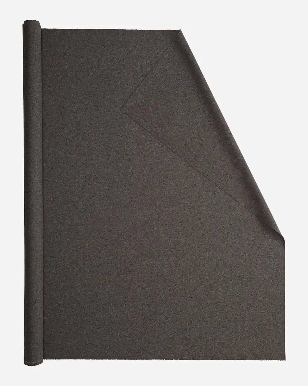 ECO-WISE WOOL FABRIC