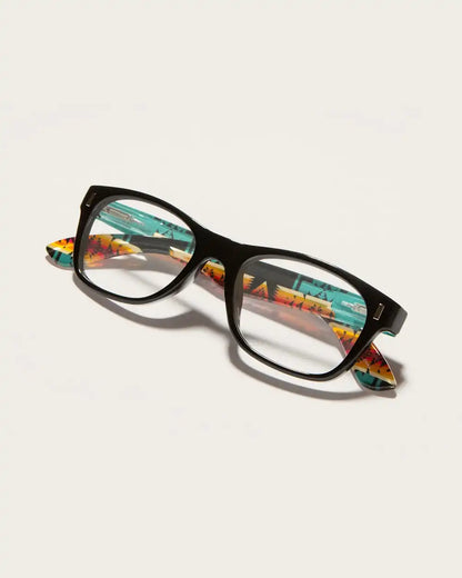 SHWOOD X PENDLETON FRONTIER READERS