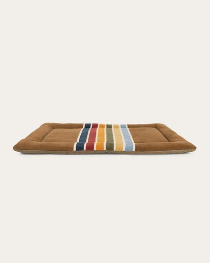 JOSHUA TREE NATIONAL PARK PET BED - COMFORT CUSHION