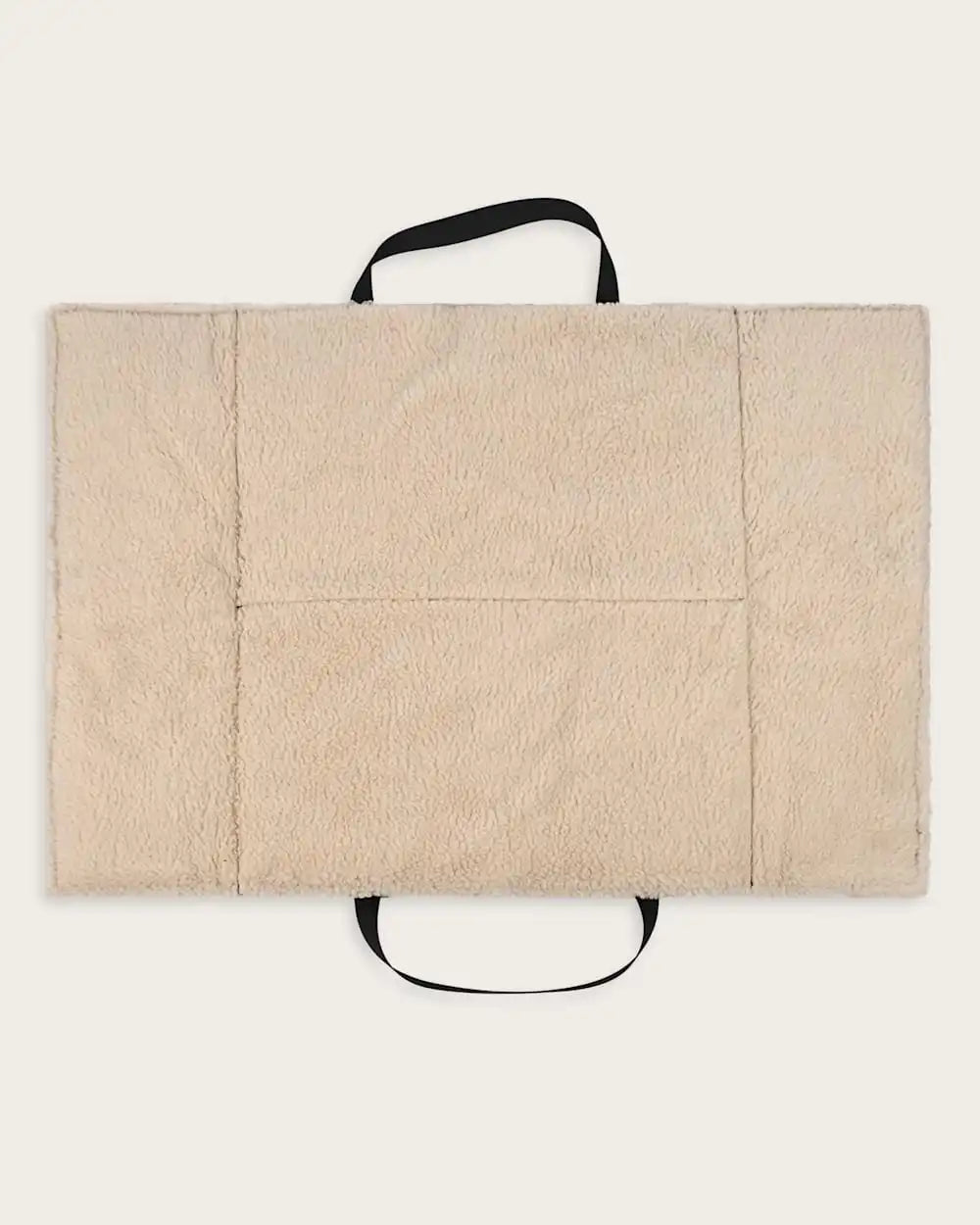 WYETH TRAIL PET TRAVEL BED