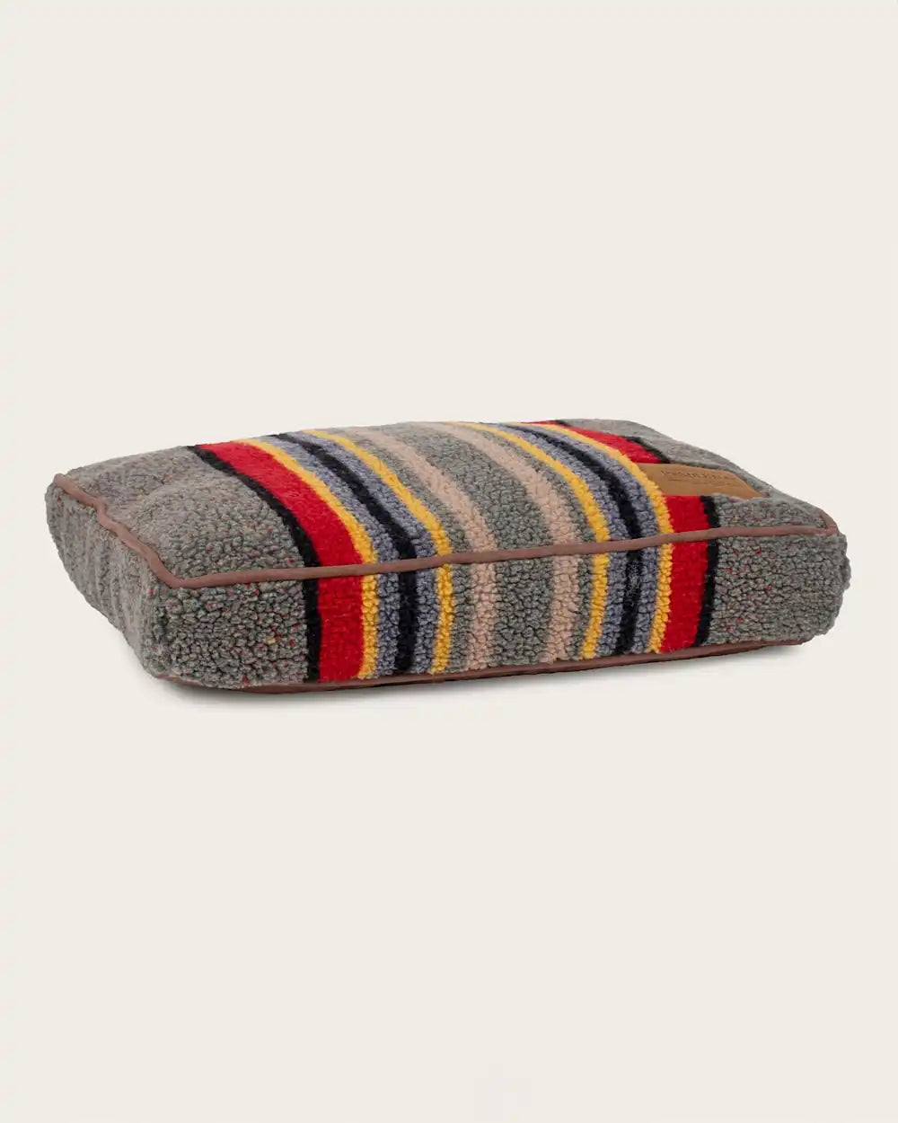 YAKIMA CAMP PET BED - NAPPER