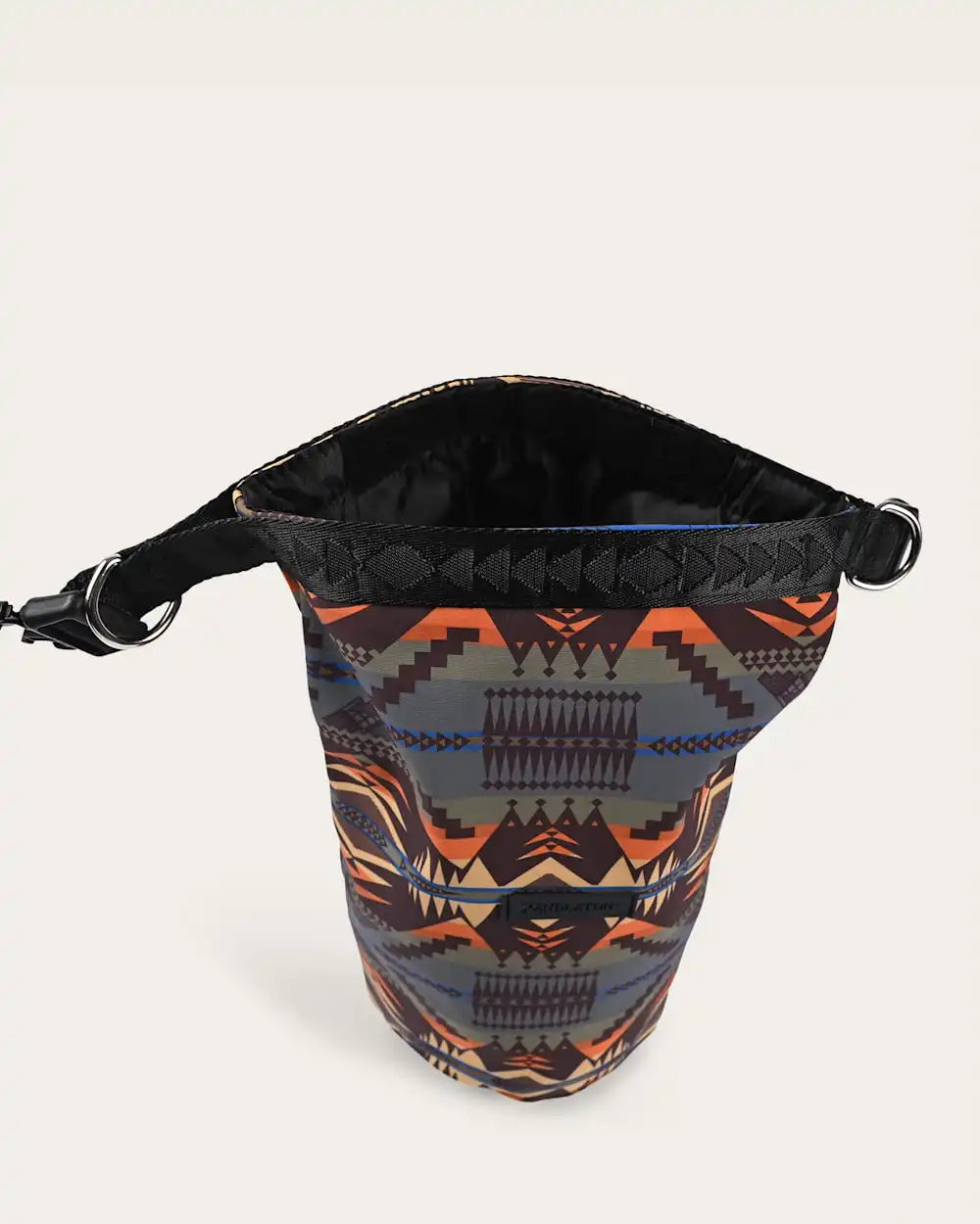 PET FOOD STORAGE BAG
